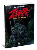 Ler Zaroff - o Jogo Mais Perigoso, do autor Richard Connell Ler Zaroff - o Jogo Mais Perigoso, do autor Richard Connell
