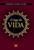 Ler O Jogo da Vida, do autor Florence Scovel Shinn Ler O Jogo da Vida, do autor Florence Scovel Shinn