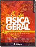 Ler Física Geral Para o Ensino Médio - Volume Único - 2ª edição, do autor R. Matias; A. Frattezi