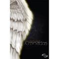 Ler ILUMINADOS, do autor IASMINE GUIDOGLI