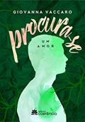 Ler Procura-se, do autor Giovanna Vaccaro
