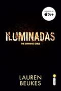 Ler Iluminadas, do autor Lauren Beukes Ler Iluminadas, do autor Lauren Beukes
