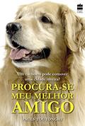 Ler Procura-se meu melhor amigo, do autor Pauls Toutonghi