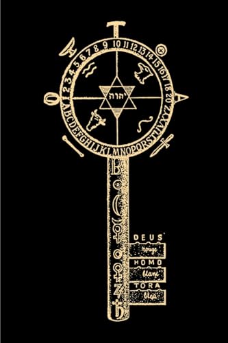 Ler O Ritual Pratico Das Chaves Maiores E As Claviculas De Salomão, do autor Eliphas Levi Zahed Ler O Ritual Pratico Das Chaves Maiores E As Claviculas De Salomão, do autor Eliphas Levi Zahed