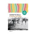 Ler O castelo de vidro, do autor Jeannete Walls