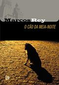 Ler O cão da meia-noite, do autor Marcos Rey