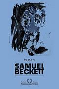 Ler Murphy, do autor Samuel Beckett Ler Murphy, do autor Samuel Beckett