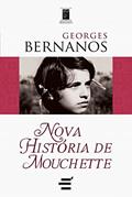 Ler Nova História de Mouchette, do autor Georges Bernanos