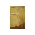 Ler Linguagem de sinais, do autor Luiz Schwarcz Ler Linguagem de sinais, do autor Luiz Schwarcz
