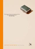 Ler Nem tudo tem que ser seu, do autor Jami Attenberg; Nine Editorial