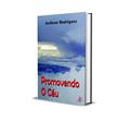 Ler PROMOVENDO O CÉU, do autor JESILENE RODRIGUES Ler PROMOVENDO O CÉU, do autor JESILENE RODRIGUES
