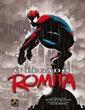 Ler O Legado Romita, do autor Tom Spurgeon; Brian Cunningham Ler O Legado Romita, do autor Tom Spurgeon; Brian Cunningham