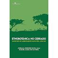 Ler Etnobotânica no Cerrado, do autor Jordana Rezende Souza Lima