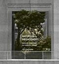 Ler Natureza em Megacidades: Serviços Ambientais da Floresta Urbana (Volume 1), do autor Jörg Spangenberg Ler Natureza em Megacidades: Serviços Ambientais da Floresta Urbana (Volume 1), do autor Jörg Spangenberg