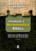 Ler Introdução à Sintaxe do Hebraico Bíblico, do autor Waltker Bruce K.; O´Connor Michael P.