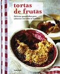 Ler Tortas de Frutas, do autor Ryland Peter