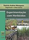 Ler Experimentação com Herbicidas, do autor Patricia Monquero