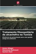 Ler Tratamento fitossanitário da alcachofra na Tunísia: Eficiência da pulverização para uma gestão amiga do ambiente, do autor Asma Allagui; Hassouna BAHROUNI; Aymen Ouni Ler Tratamento fitossanitário da alcachofra na Tunísia: Eficiência da pulverização para uma gestão amiga do ambiente, do autor Asma Allagui; Hassouna BAHROUNI; Aymen Ouni