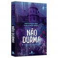 Ler Não durma, do autor Michelle Harrison