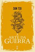 Ler A Arte da Guerra, do autor Sun Tzu