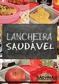 Ler Lancheira Saudável, do autor Coordenadoria de Desenvolvimento dos Agronegócios SP Ler Lancheira Saudável, do autor Coordenadoria de Desenvolvimento dos Agronegócios SP