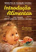 Ler Introdução Alimentar, do autor Natalia Mira de Assumpção Werutsky