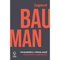 Ler Hermenêutica e ciência social: Abordagens da compreensão, do autor Zygmunt Bauman Ler Hermenêutica e ciência social: Abordagens da compreensão, do autor Zygmunt Bauman