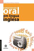 Ler Compreensão oral em língua inglesa, do autor Angela Maria Hoffmann Walesko