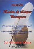 Ler Compreensão e Interpretação de Textos, do autor Joi Ellison de Oliveira Viana Ler Compreensão e Interpretação de Textos, do autor Joi Ellison de Oliveira Viana