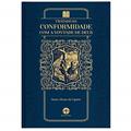 Ler Tratado da Conformidade com a Vontade de Deus - S. Afonso de Ligório, do autor Santo Afonso Maria .ligório Ler Tratado da Conformidade com a Vontade de Deus - S. Afonso de Ligório, do autor Santo Afonso Maria .ligório