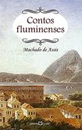 Ler Contos fluminenses: 252, do autor Machado de Assis Ler Contos fluminenses: 252, do autor Machado de Assis