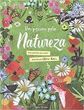 Ler Um passeio pela natureza, do autor Libby Walden; Clover Robin