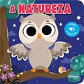 Ler A natureza: 4, do autor Catapulta Editores