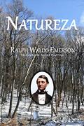 Ler Natureza, do autor Ralph Waldo Emerson