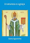 Ler A Natureza e a Graca, do autor A Natureza E A Graca