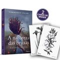 Ler A natureza das bruxas, do autor Rachel Griffin Ler A natureza das bruxas, do autor Rachel Griffin