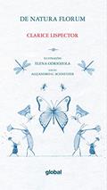 Ler De Natura Florum: 1, do autor Clarice Lispector