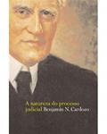 Ler Natureza do processo judicial, A, do autor Benjamin N. Cardozo Ler Natureza do processo judicial, A, do autor Benjamin N. Cardozo