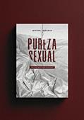 Ler PUREZA SEXUAL, do autor JOSEMAR FREDERICO