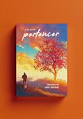 Ler Pertencer: Uma Busca por Amor e Identidade, do autor Aline Meyer