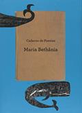 Ler Caderno de Poesias, do autor Maria Bethania Ler Caderno de Poesias, do autor Maria Bethania