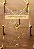 Ler O chamado ao discernimento em tempos conturbados: Novas perspectivas para a sabedoria transformadora de Inácio de Loyola, do autor Dean Brackley