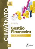 Ler Gestão Financeira - Uma Abordagem Introdutória, do autor Idalberto Chiavenato Ler Gestão Financeira - Uma Abordagem Introdutória, do autor Idalberto Chiavenato