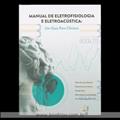Ler Manual de Eletrofisiologia e Eletroacustica - Um Guia Para Clinicos, do autor Pedro De Lemos Menezes Ler Manual de Eletrofisiologia e Eletroacustica - Um Guia Para Clinicos, do autor Pedro De Lemos Menezes