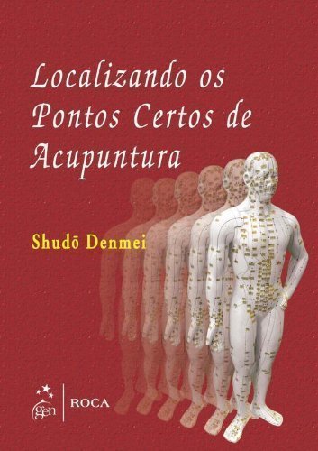 Ler Atualidade estética da música eletroacústica, do autor Flo Menezes