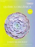 Ler Química orgânica - vol. I: Volume 1, do autor John Mcmurry