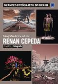 Ler Portfólio Fotografe Edição 8 - Renan Cepeda, do autor Editora Europa