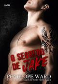 Ler O Segredo de Jake, do autor Penelope Ward