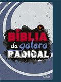 Ler Bíblia da galera radical - NTLH, do autor Rick Osborne Ler Bíblia da galera radical - NTLH, do autor Rick Osborne