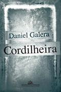 Ler Cordilheira, do autor Daniel Galera
